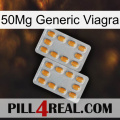 50Mg Generic Viagra cialis4